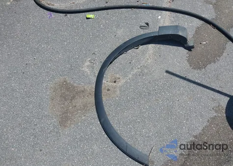 2016 Ford Explorer Xlt from USA, damaged, VIN 1FM5K8D86GGC00781